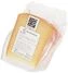 thumb-Сыр Велес полутвердый 45% жир. ~250г-1}