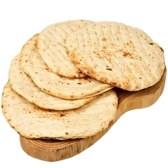 Пита греческая Гигас 5шт