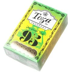 Чай зеленый китайский Тоза №95 80г