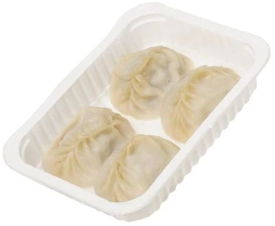 Манты с мясом говядины 220г-1}