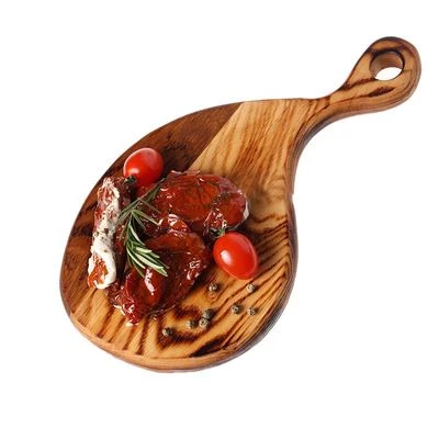 Томаты вяленые фаршированные сливочным сыром 200г-0}