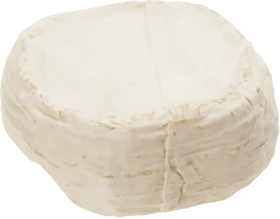 Сыр Камамбер козий 45% жир., ~130г-1}