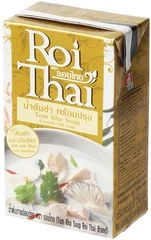 Том Кха с кокосовым молоком 250мл