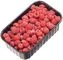 thumb-Малина красная свежая Россия ~350г-1}