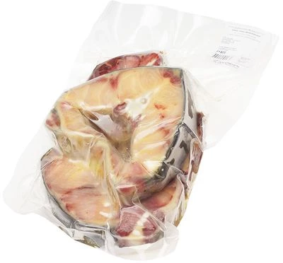 Стейк осетра 1кг-1}