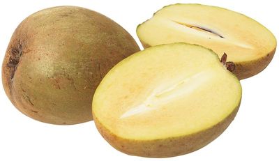 Саподилла 250г-0}