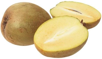 Саподилла 250г-0}