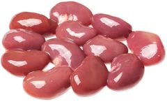 Почки кролика 500г 