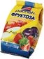 thumb-Фруктоза 250г-1}