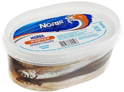 Мойва пряного посола 400г-0}