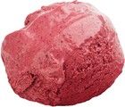Мороженое Смородиновый вкус 100г