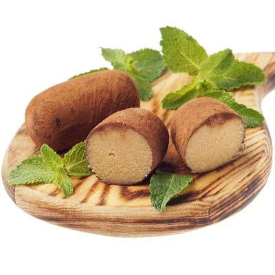 Пирожное Картошка классическое 100г-0}