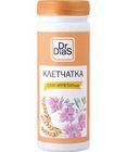 Клетчатка Стоп Аппетит 170г