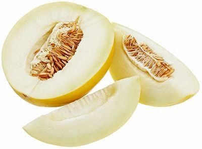 Дыня Гондурас ~1.8кг-0}