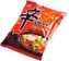 thumb-Лапша быстрого приготовления Шин Рамен Nongshim Корея 120г-1}