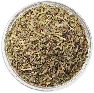 Приправа Французские травы Деликатеска 110г-0}