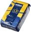 thumb-Кофе в зернах Lavazza Gold Selection 1кг-1}