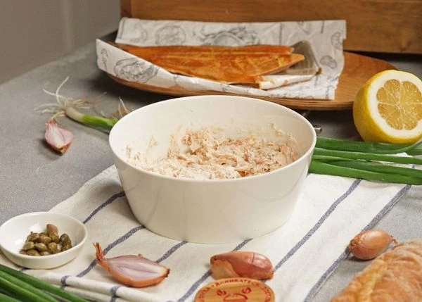 Хорошо  перемешать.