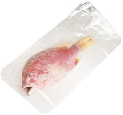 Снеппер красный свежемороженый ~3,5кг-1}