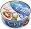 thumb-Сиг в томатном соусе 240г-0}