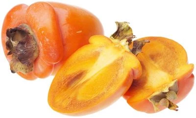 Хурма Свечка мелкая Узбекистан ~500г-0}