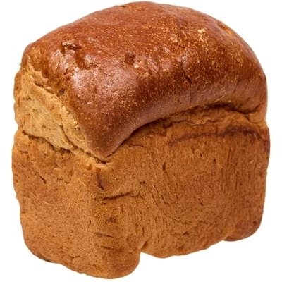Бриошь Деликатеска 220г-0}