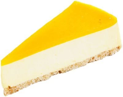 Торт манго-маракуйя 1,476кг-0}