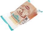 Сыр Тильзитер 50% жир., 250г