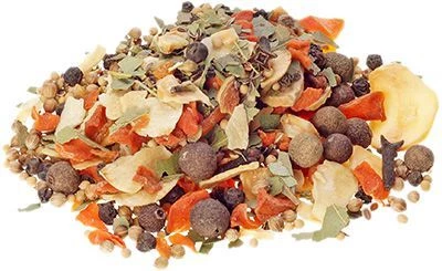 Приправа для маринования помидоров 20г-0}