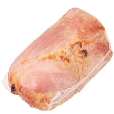 Рулет из мяса индейки Филейный запеченный Деликатеска ~800г-1}