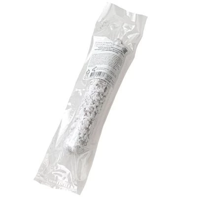 Колбаса сыровяленая Фуэт экстра с вялеными томатами Деликатеска 110г-1}