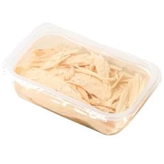 Заливное из куриных грудок Мясной выбор 250г