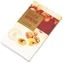 thumb-Мармелад неглазированный с грецкими орешками 280г-1}
