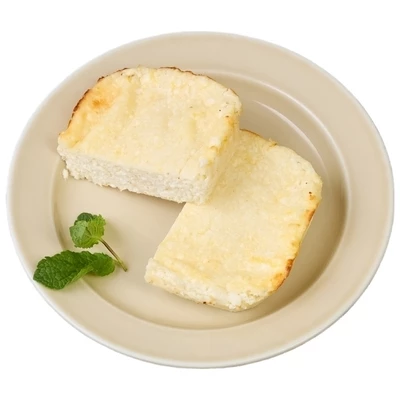 Запеканка творожная Деликатеска 150г-0}