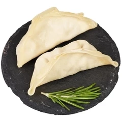 Гёдза с говядиной Деликатеска 500г