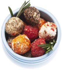 Сыр мягкий Лябан Деликатеска 250г