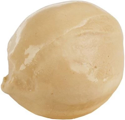 Мороженое Соленая карамель с шоколадным трюфелем 130мл-0}