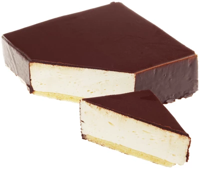 Торт суфлейный Птичка 350г-0}