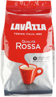 Кофе в зернах Lavazza Rossa 1кг