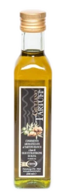 Оливковое масло Extra Virgin, 100мл-0}