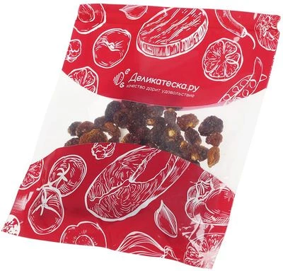 Физалис сушеный Таиланд 100г-1}