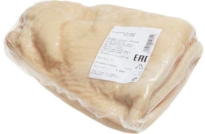 Рубец с сетками говяжий ~1.1кг-1}