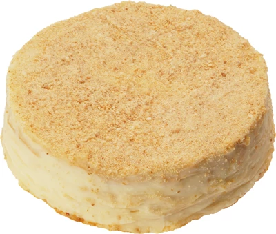 Торт Крем-Пита по-боснийски 700г-1}