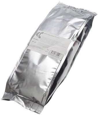 Чабрец сушеный 100г -1}