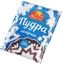 thumb-Сахарная пудра Русский аппетит 50г-1}