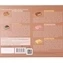 thumb-Набор шоколадных конфет Dubai Collection 125г -2}