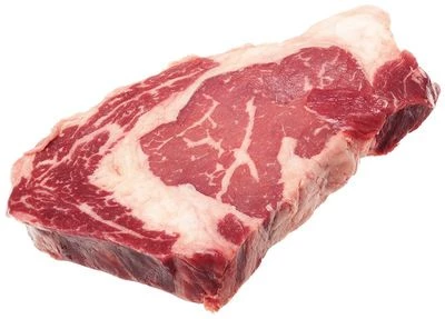 Толстый край Choicе скин ~ 300г РАСПРОДАЖА-0}