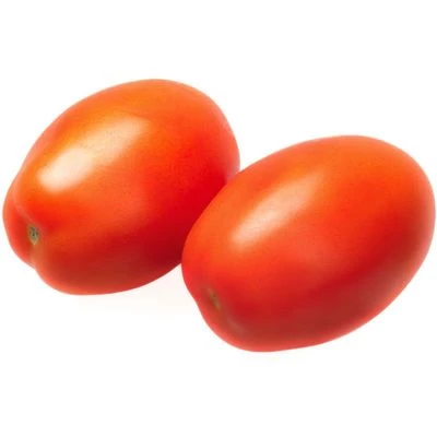 Томат сливка красная Россия ~1кг-0}