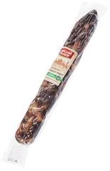 Колбаса конская Казылык Высший сорт 330г