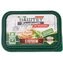 thumb-Паштет Брускетт с лучком Гранд Мясье 150г-2}